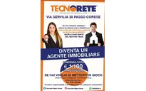 Tecnorete