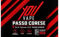 VAPE