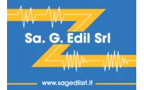 Sa.G.Edil srl
