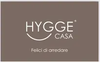 HYGHE casa
