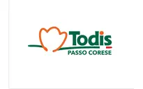 Todis