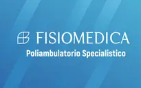 FIsiomedica