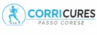 Benvenuti sul sito ufficiale dell'ASD CORRI CURES