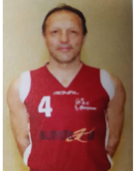 Aniello Laezza