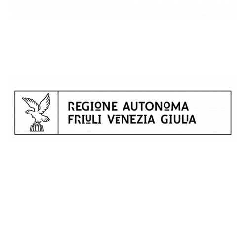 Bando Regionale per le manifestazioni sportive anno 2022