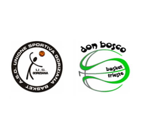 SERIE D: U.S. GORIZIANA - U.S.D. DON BOSCO