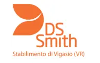Ds Smith
