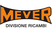 Mever