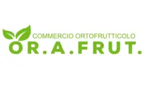 Orafrut