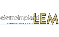 Lem elettroimpianti
