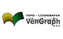 VENGRAPH