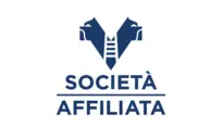 Hellas Affiliazione