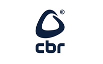 CBR