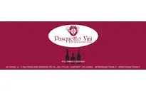 Pasquetto Vini