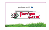 PERINON CARNI