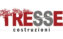 Treesse Costruzioni