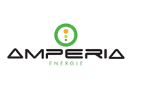 AMPERIA