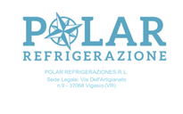 POLAR