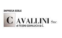 CAVALLINI IMPRESA EDILE
