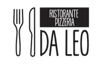 Pizzeria da Leo