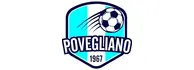 Benvenuti nel sito ufficiale dell'ACD Povegliano Veronese