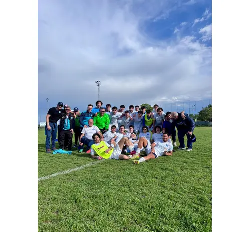 Campioni 2025-2026