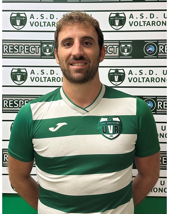 Mazzoleni Enrico