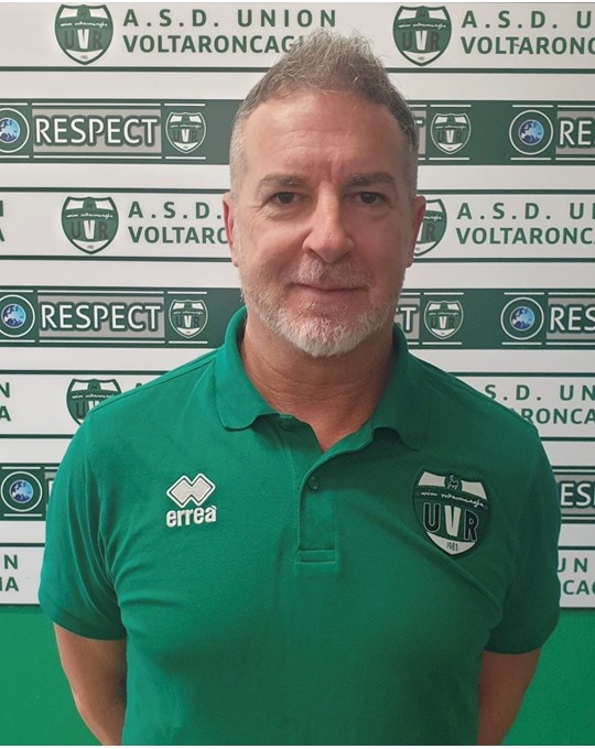 Andrea Schiavon