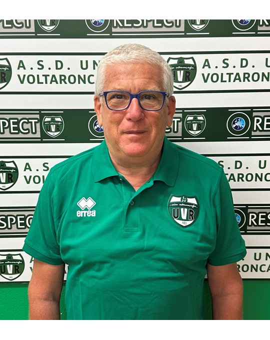 Zotti Daniele