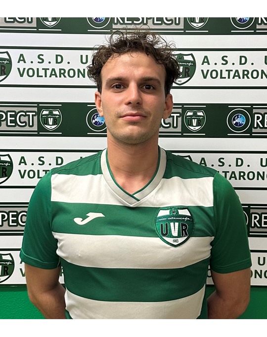 Cecchinato Corrado