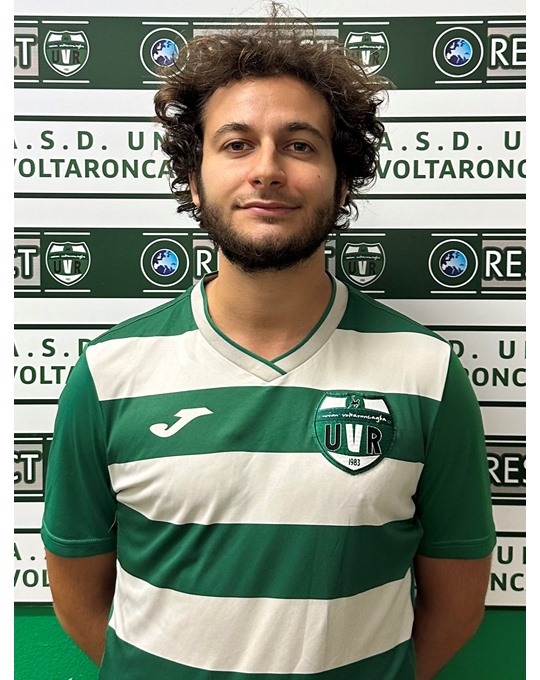 Toso Nicola