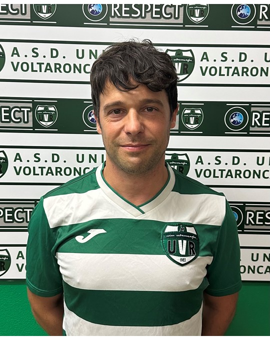 Schiavi Alberto