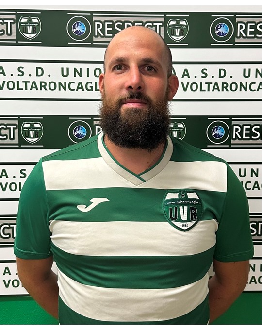 Cannizzaro Nicolò