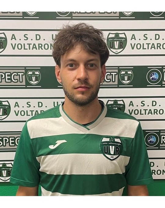 Boschetto Filippo