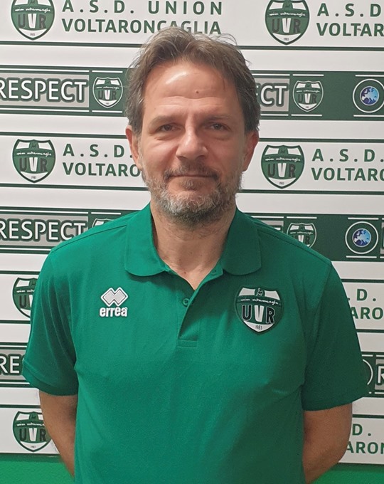 Arturo Scattolin