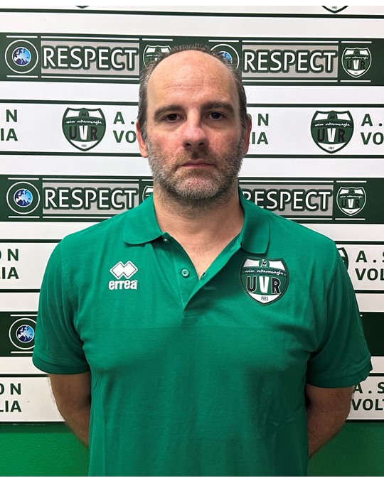 Berto Davide