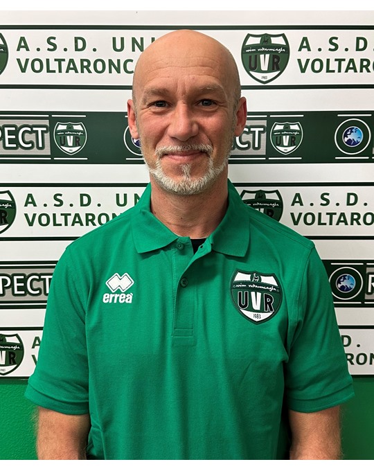 Cristiani Leonardo
