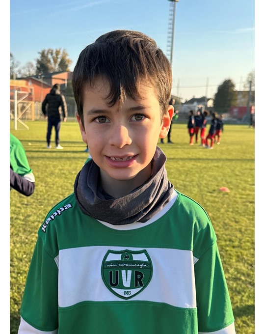 Mencini Andrea