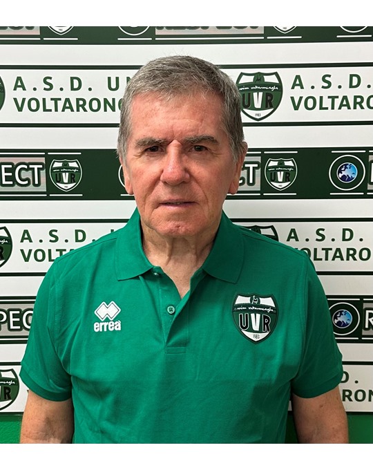Dalle Fratte Renato