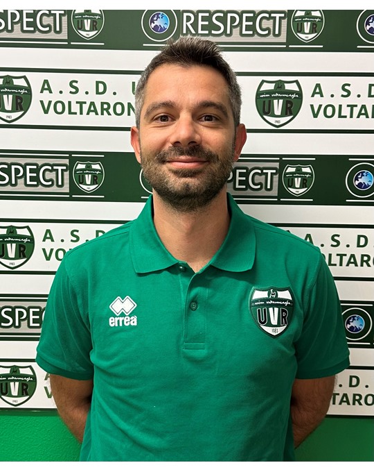 Collini Gianluca