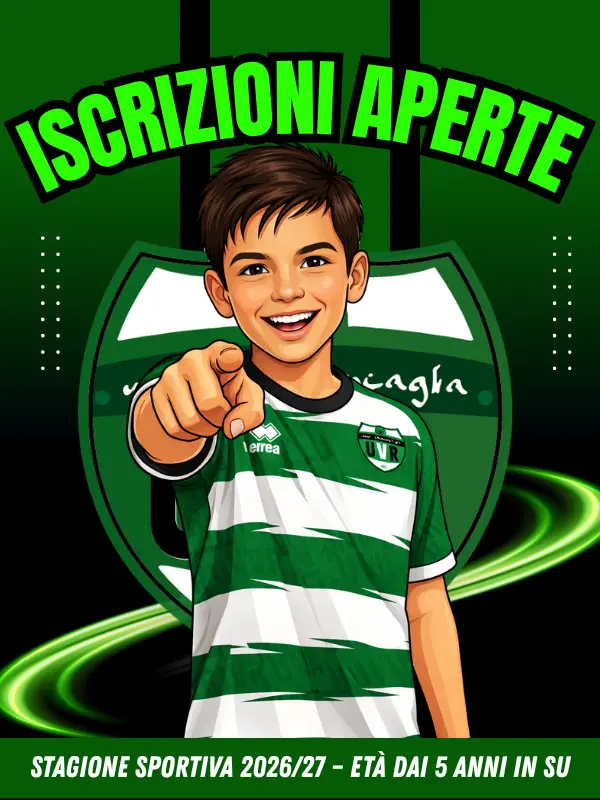 Unisciti a NOI