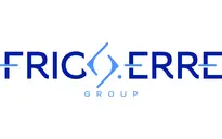 Frigo.Erre Group