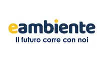 eAmbiente
