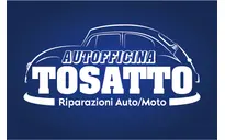 Autofficina Tosatto