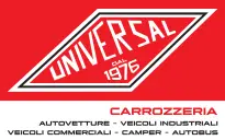 Carrozzeria Universal