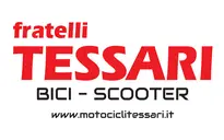 F.lli Tessari