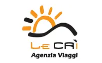 Le Crì - Agenzia Viaggi
