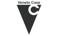 Veneto Case