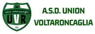 Union Voltaroncaglia A.S.D.