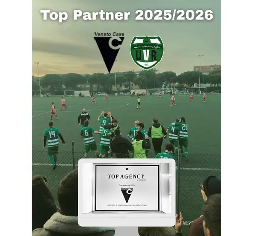 Grazie a Veneto Case